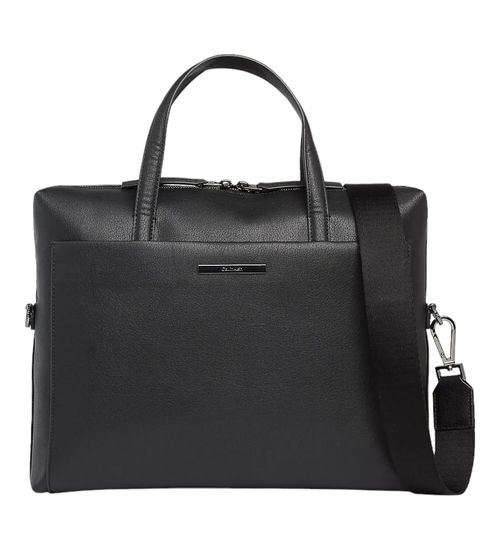 Laptoptaschen für Herren - Messimo