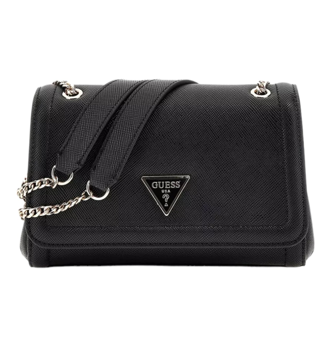 VEIN ヴェイン ナイロンドローコードシャーリングパンツ3 ブラック