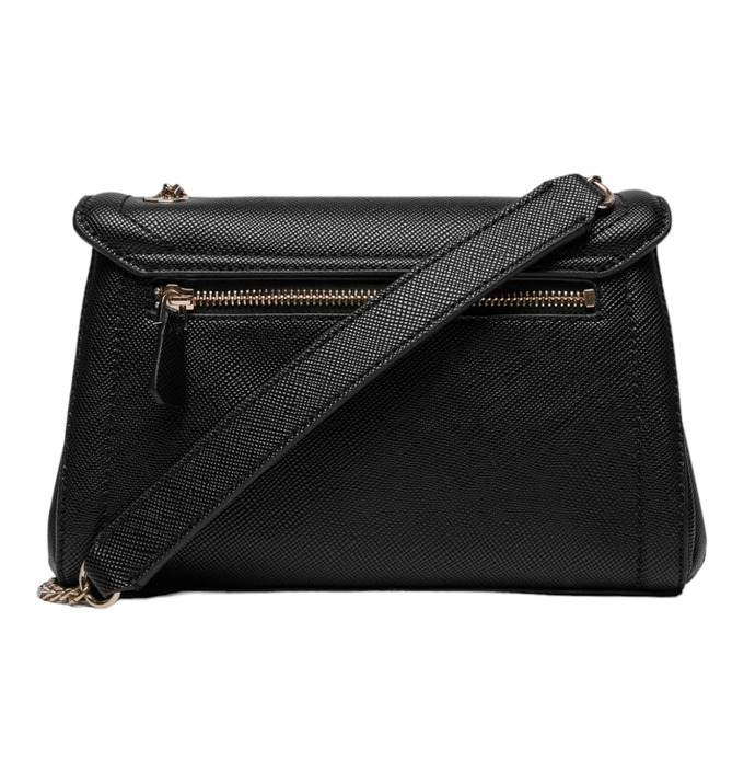 VEIN ヴェイン ナイロンドローコードシャーリングパンツ3 ブラック