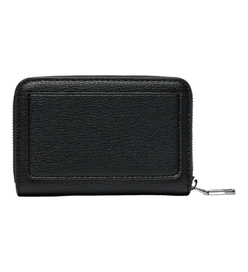 Calvin Klein MINIMAL MONOGRAM MED K60K611500 BEH