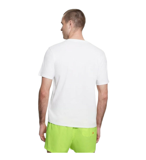 GUESS SS CN BASIC TEE F3GI00K8HM0 G011 L