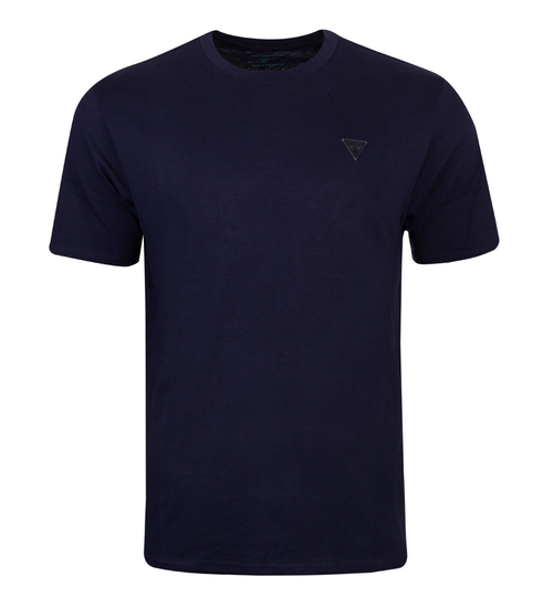 GUESS SS CN BASIC TEE F3GI00K8HM0 G7V2 L