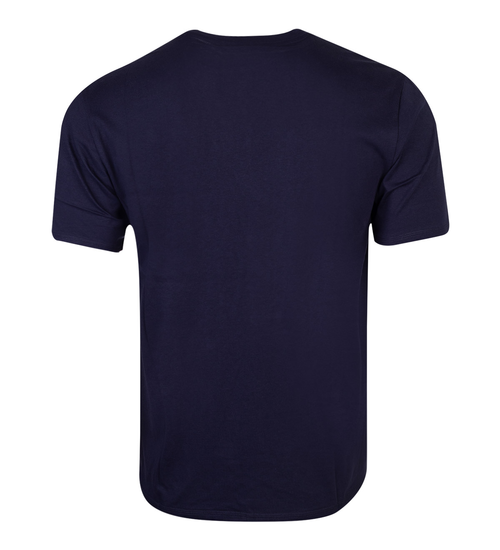 GUESS SS CN BASIC TEE F3GI00K8HM0 G7V2 L