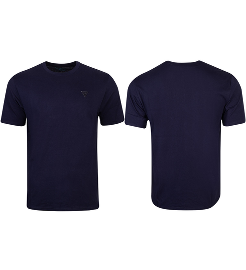 GUESS SS CN BASIC TEE F3GI00K8HM0 G7V2 L