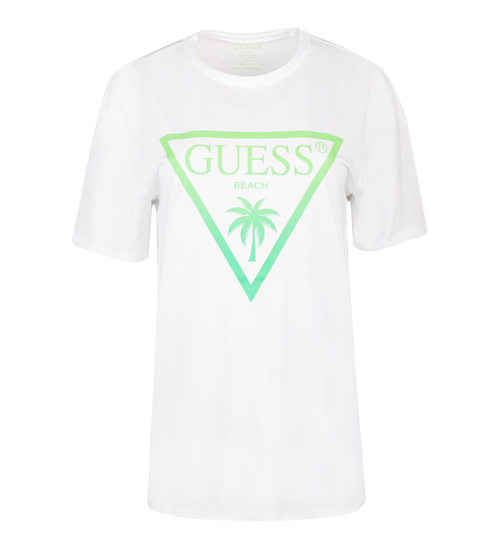 GUESS SS CN TRIANGLE PALM F4GI00J1311 G011 L
