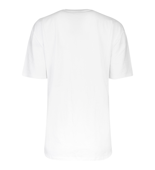 GUESS SS CN TRIANGLE PALM F4GI00J1311 G011 L