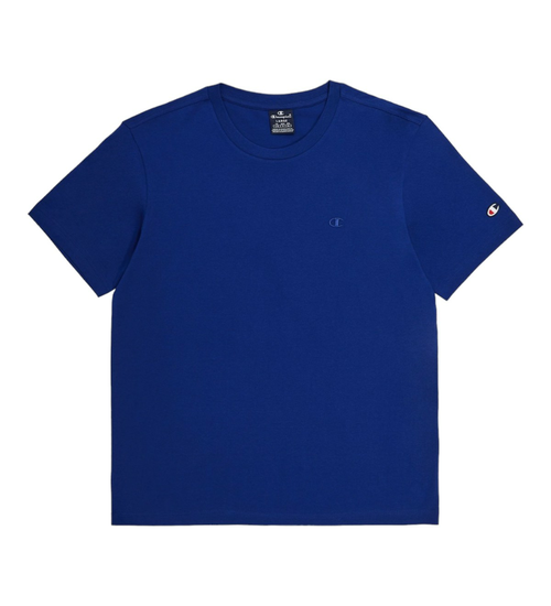 CHAMPION CREWNECK T-SHIRT 219874 BS559 M