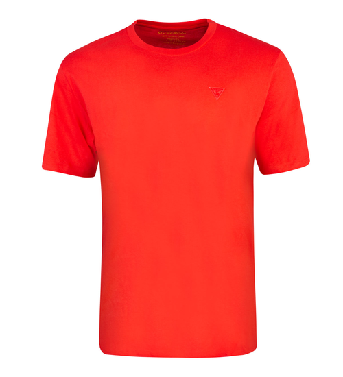 GUESS SS CN BASIC TEE F3GI00K8HM0 G5Q4 XL