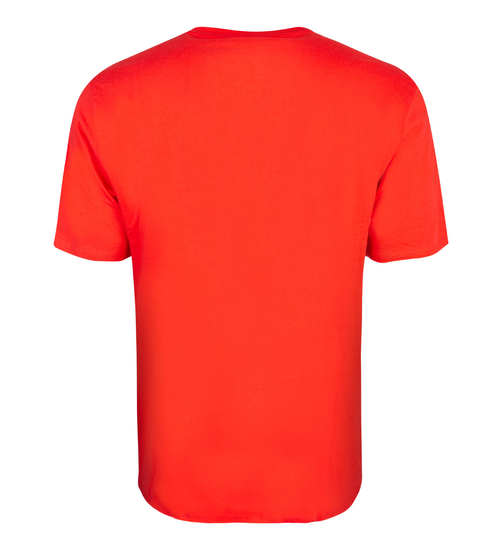 GUESS SS CN BASIC TEE F3GI00K8HM0 G5Q4 XL