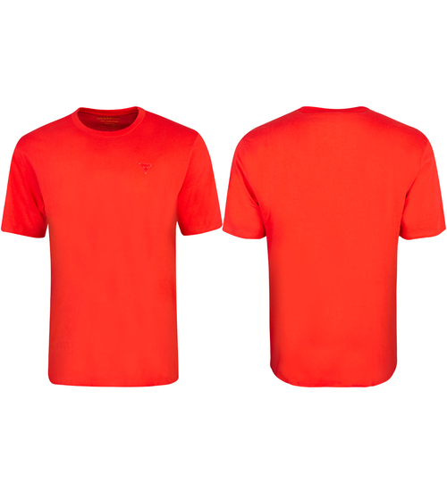 GUESS SS CN BASIC TEE F3GI00K8HM0 G5Q4 XL