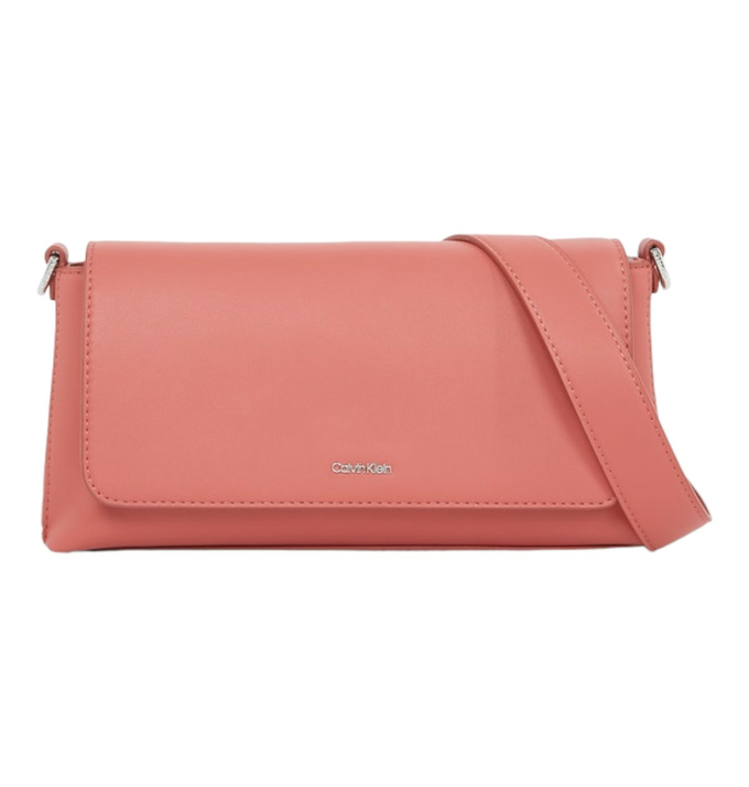 Calvin Klein CK MUST SHOULDER BAG K60K611928 0JV - Messimo