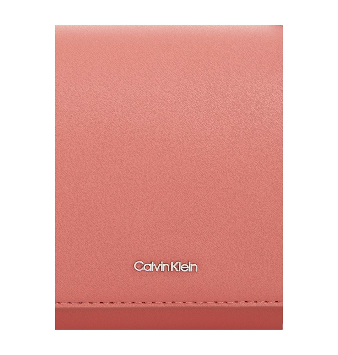 Calvin Klein CK MUST SHOULDER BAG K60K611928 0JV - Messimo 