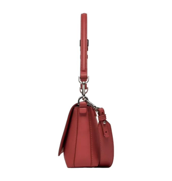 Calvin Klein CK MUST SHOULDER BAG K60K611928 0JV - Messimo