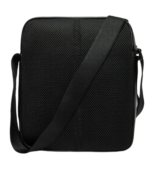 Calvin Klein MONOGRAM SOFT REPORT K50K512447 BEH