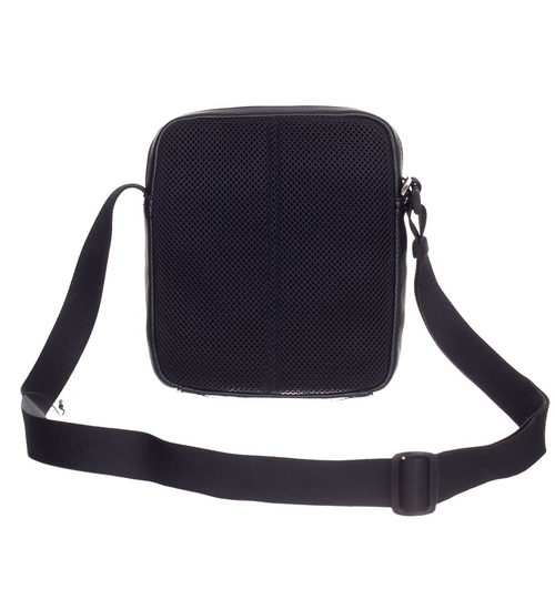 Calvin Klein MONOGRAM SOFT REPORT K50K512448 BEH