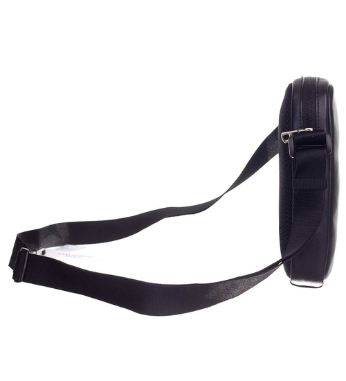 Calvin Klein MONOGRAM SOFT REPORT K50K512448 BEH