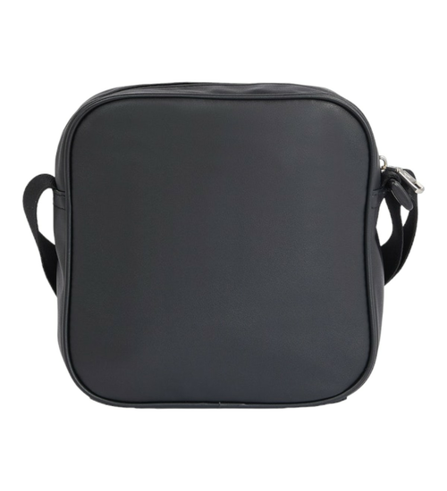 Calvin Klein MONOGRAM SOFT SQ CAMERABAG18 K50K511826 BEH