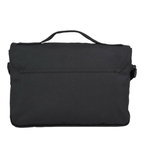 Calvin Klein SPORT ESSENTIALS MESSENGER29 M K50K511768 BEH