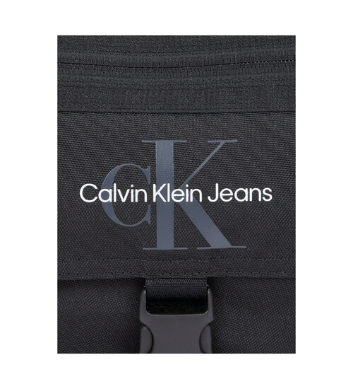 Calvin Klein SPORT ESSENTIALS MESSENGER29 M K50K511768 BEH