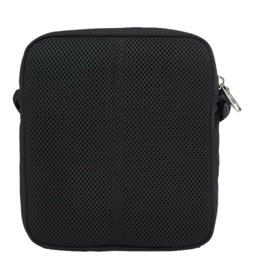 Calvin Klein ULTRALIGHT REPORTER18 NY K50K511780 BEH