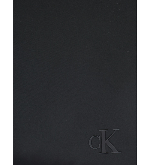 Calvin Klein ULTRALIGHT REPORTER18 NY K50K511780 BEH