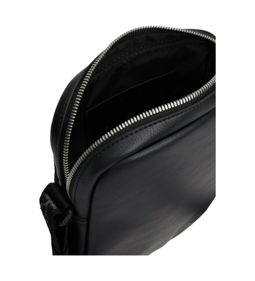 Calvin Klein ULTRALIGHT REPORTER18 W/PKT PU K50K511489 BEH