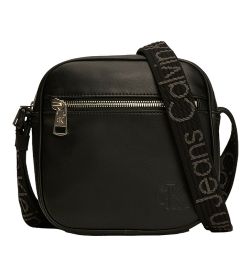 Calvin Klein ULTRALIGHT SQ CAMERA BAG18 PU K50K511788 BEH