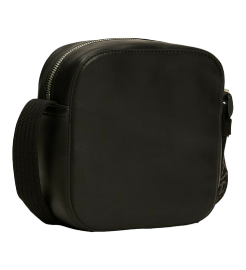 Calvin Klein ULTRALIGHT SQ CAMERA BAG18 PU K50K511788 BEH