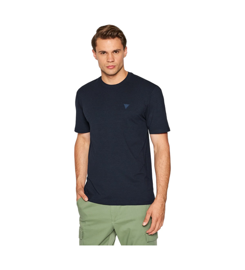 GUESS HEDLEY SS T-SHIRT Z2YI12JR06K G7V2 L