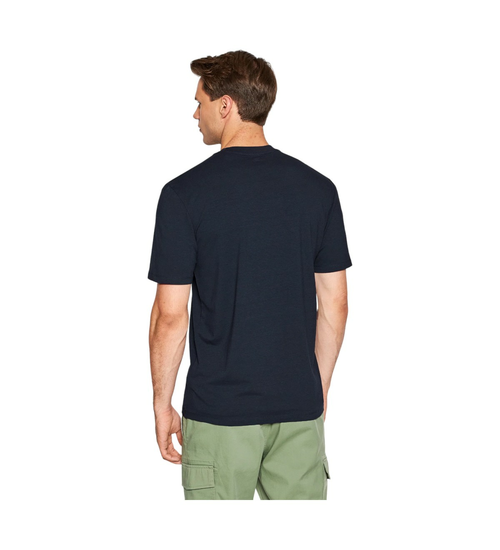 GUESS HEDLEY SS T-SHIRT Z2YI12JR06K G7V2 L