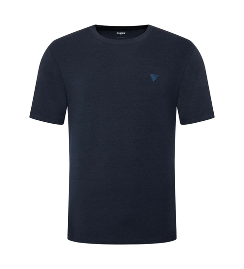 GUESS HEDLEY SS T-SHIRT Z2YI12JR06K G7V2 L