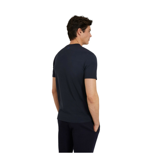 GUESS SS ALPHY T-SHIRT Z2YI11J1314 DPM L