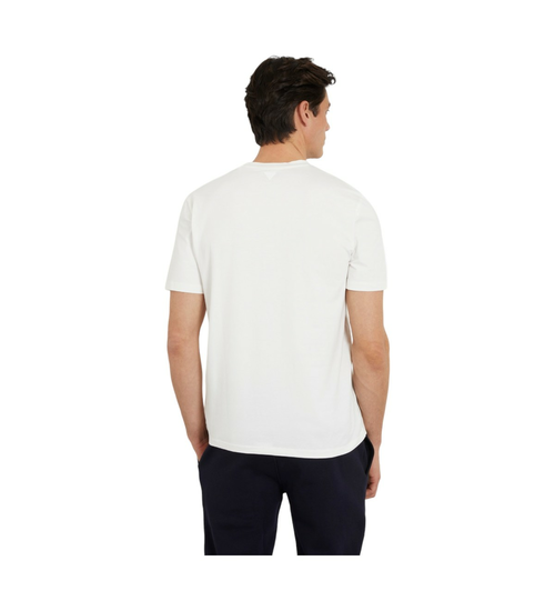 GUESS SS ALPHY T-SHIRT Z2YI11J1314 SCFY L