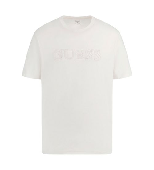 GUESS SS ALPHY T-SHIRT Z2YI11J1314 SCFY L