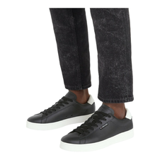 Tommy Hilfiger TJM LEATHER LOW CUPSOLE EM0EM01374 BDS 41 - Messimo
