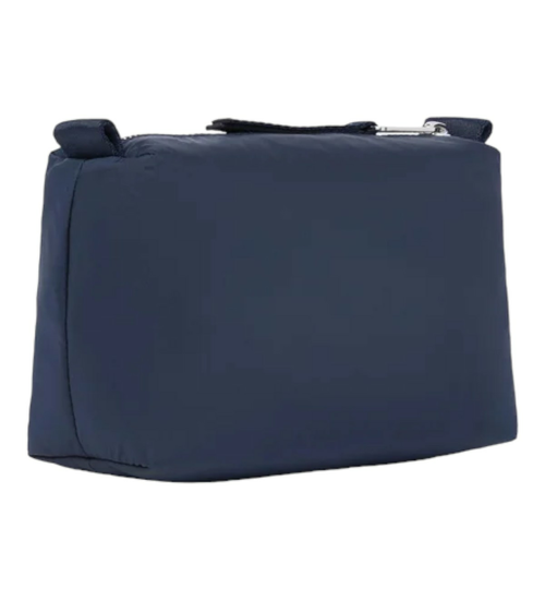 YS01-061-LHZ Kosmetiktasche – Praktische Aufbewahrung Für Make-up & Pflegeprodukte