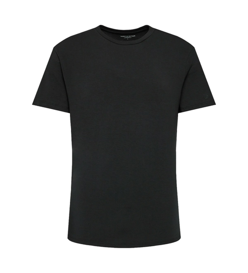 Tommy Hilfiger 2P S/S TEE UM0UM02762 05L XXL