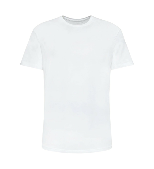 Tommy Hilfiger 2P S/S TEE UM0UM02762 05L XXL