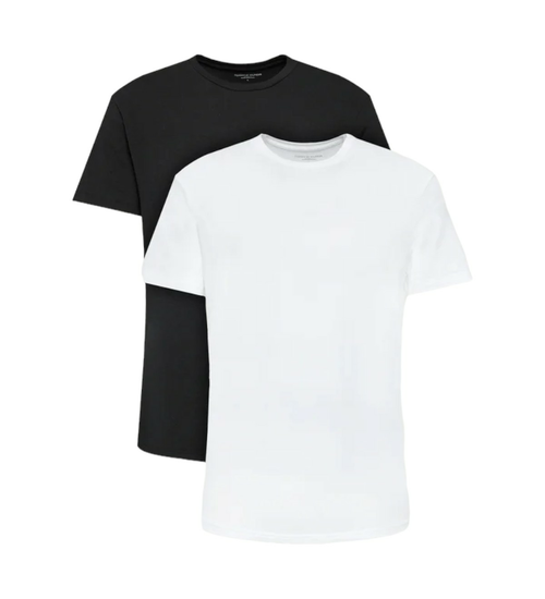 Tommy Hilfiger 2P S/S TEE UM0UM02762 05L XXL