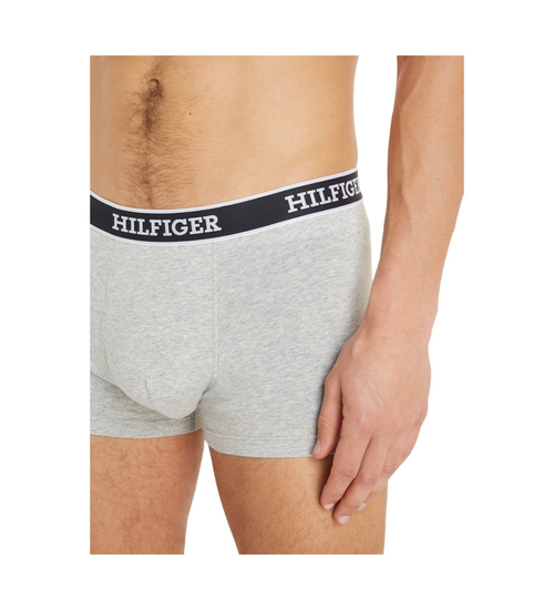 Tommy Hilfiger 3P TRUNK UM0UM03185 0YZ XXL