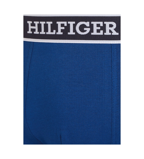 Tommy Hilfiger 3P TRUNK UM0UM03185 0YZ XXL