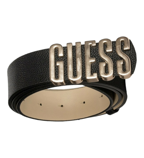 GUESS MERIDIAN NOT ADJ PAN BW9113P4235 BLA L