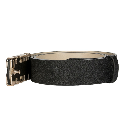 GUESS MERIDIAN NOT ADJ PAN BW9113P4235 BLA L