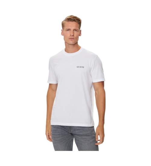 GUESS TEE 3PACK U4YG52KCAM1 G011 L