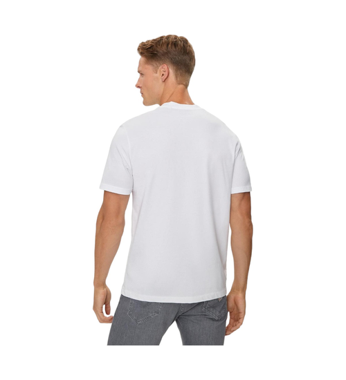 GUESS TEE 3PACK U4YG52KCAM1 G011 L