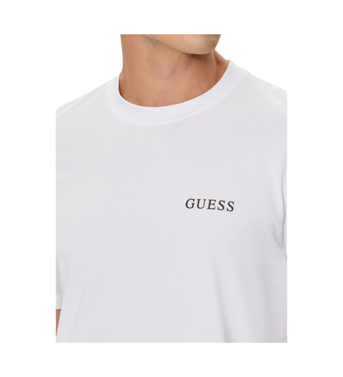 GUESS TEE 3PACK U4YG52KCAM1 G011 L