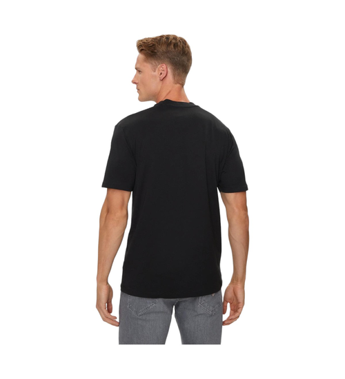 GUESS TEE 3PACK U4YG52KCAM1 JBLK L