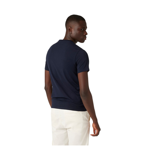 GUESS VN SS CORE TEE STR M2YI32J1314 G7V2 L