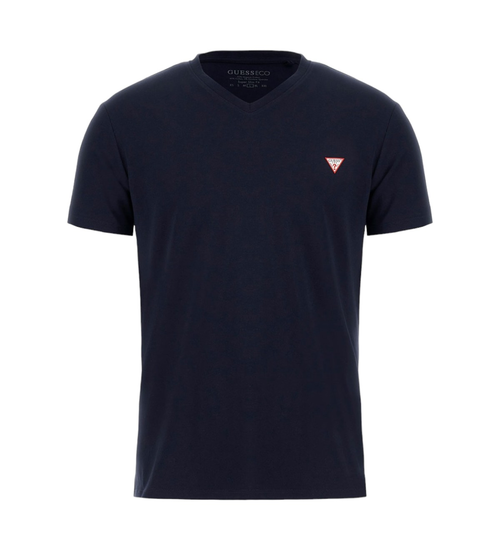 GUESS VN SS CORE TEE STR M2YI32J1314 G7V2 L