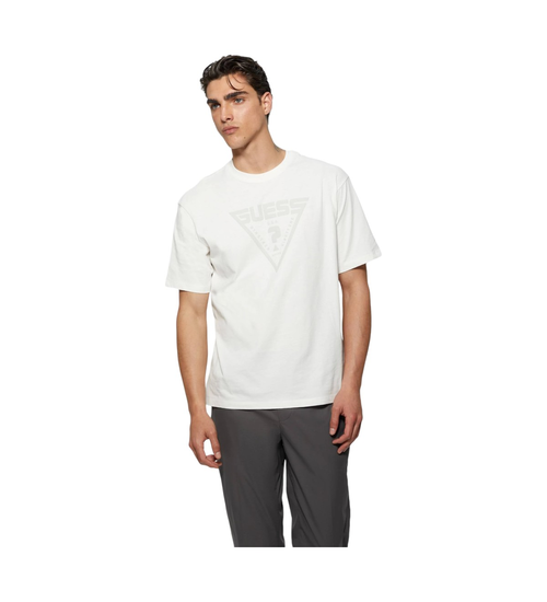 GUESS ALINO CN T-SHIRT Z4YI00I3Z14 G018 L